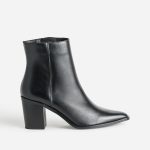 Boots / bottines pour Femmes | ERAM