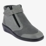 Bottine CHUT SORIANE