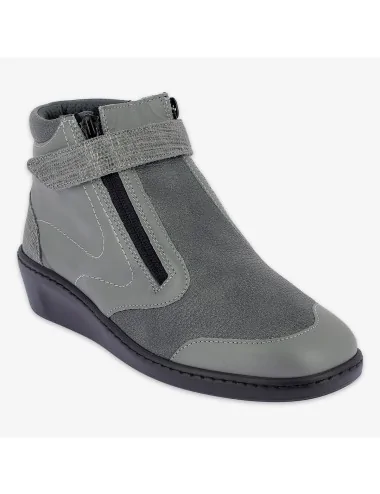 bottine-pour-femme-423vlj.webp Bottine CHUT SORIANE – Image 1