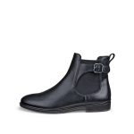 Bottes femme | Chelsea, bottines et à lacets | ECCO®