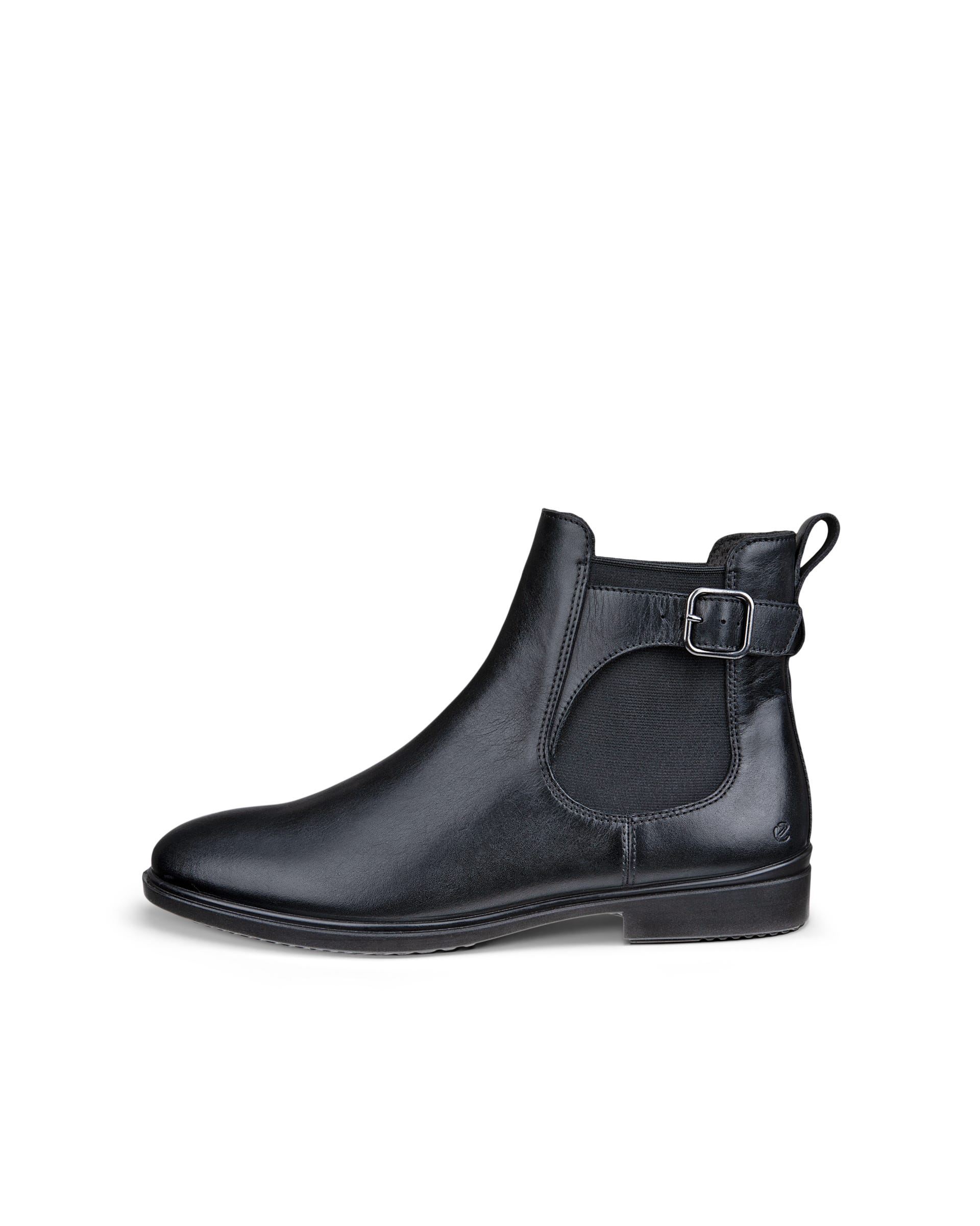 bottine-pour-femme-519nsj-1.jpg Bottes femme | Chelsea, bottines et à lacets | ECCO® – Image 1