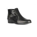 SUAVE Boots / Bottines pour femme 5001 TA