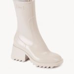 Bottines Betty