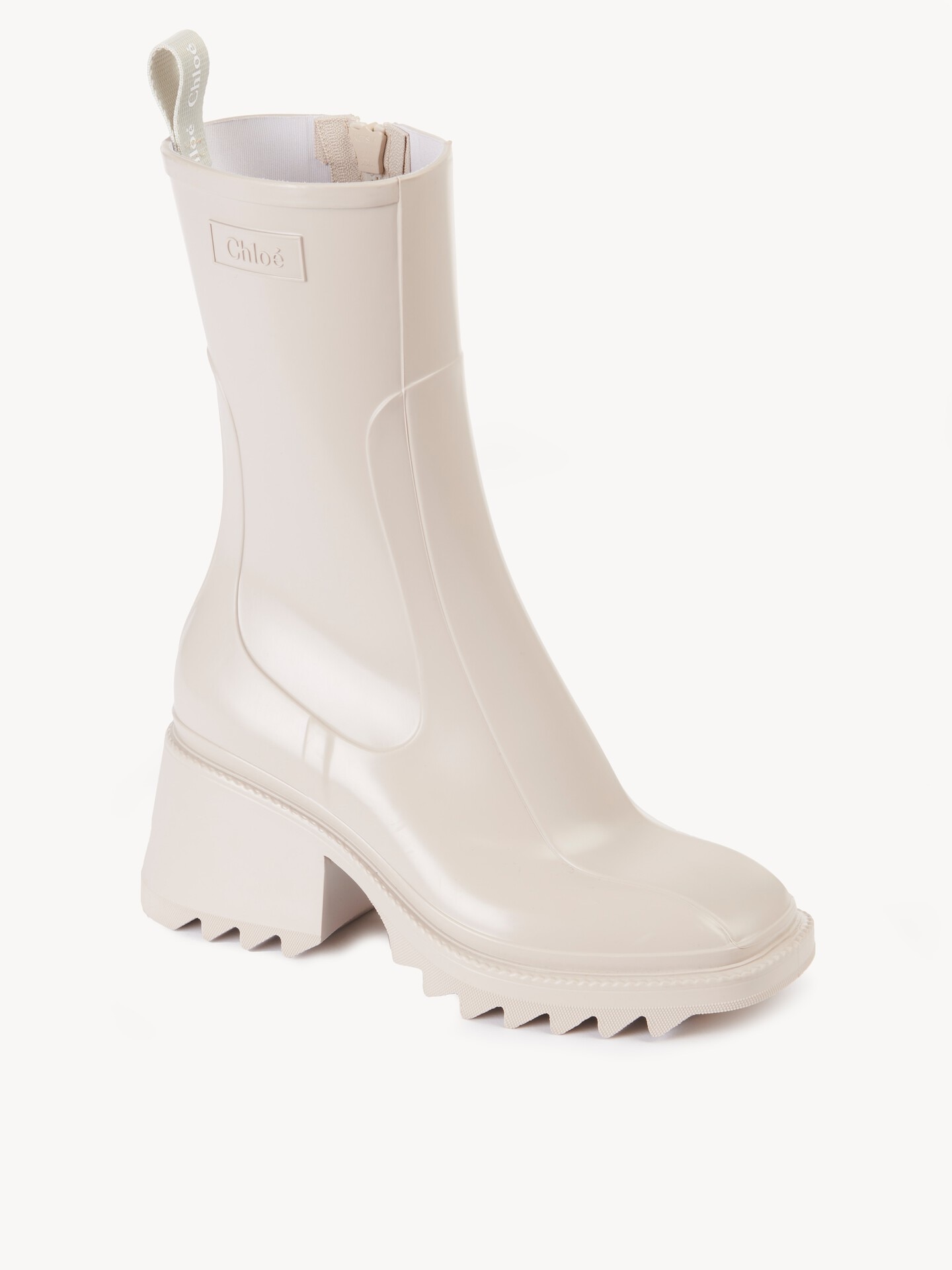 bottines-chloe-234aer-1.jpg Bottines Betty – Image 1