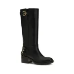 Bottes Chloé : SOLDE jusqu'à jusqu'à −60% | Stylight