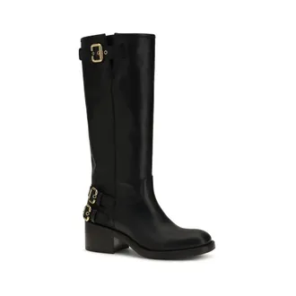 bottines-chloe-560nnq.webp Bottes Chloé : SOLDE jusqu'à jusqu'à −60% | Stylight – Image 1