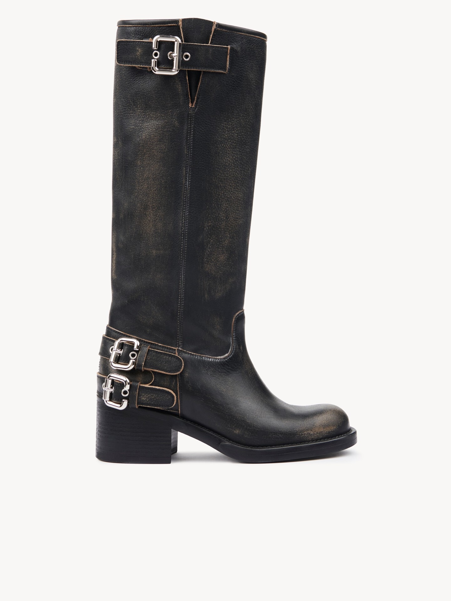 bottines-chloe-749lpw.jpg Bottes Dakota – Image 1