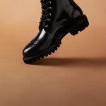 Bottines femme| 100% faites main | Sumissura