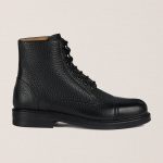 Bottines artisanales femme, Fabriqué en Italie | Velasca