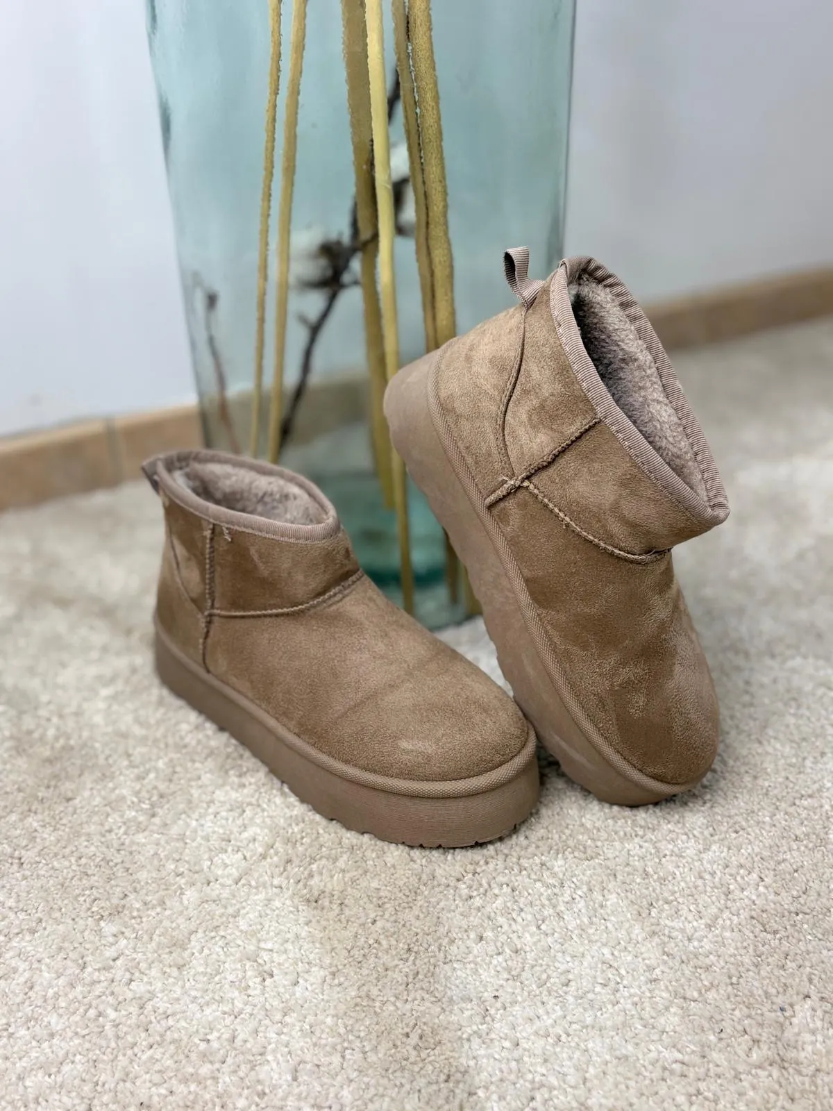 bottines-fourrees-femme-276qkf.webp Bottines Fourrées Femme – Image 1