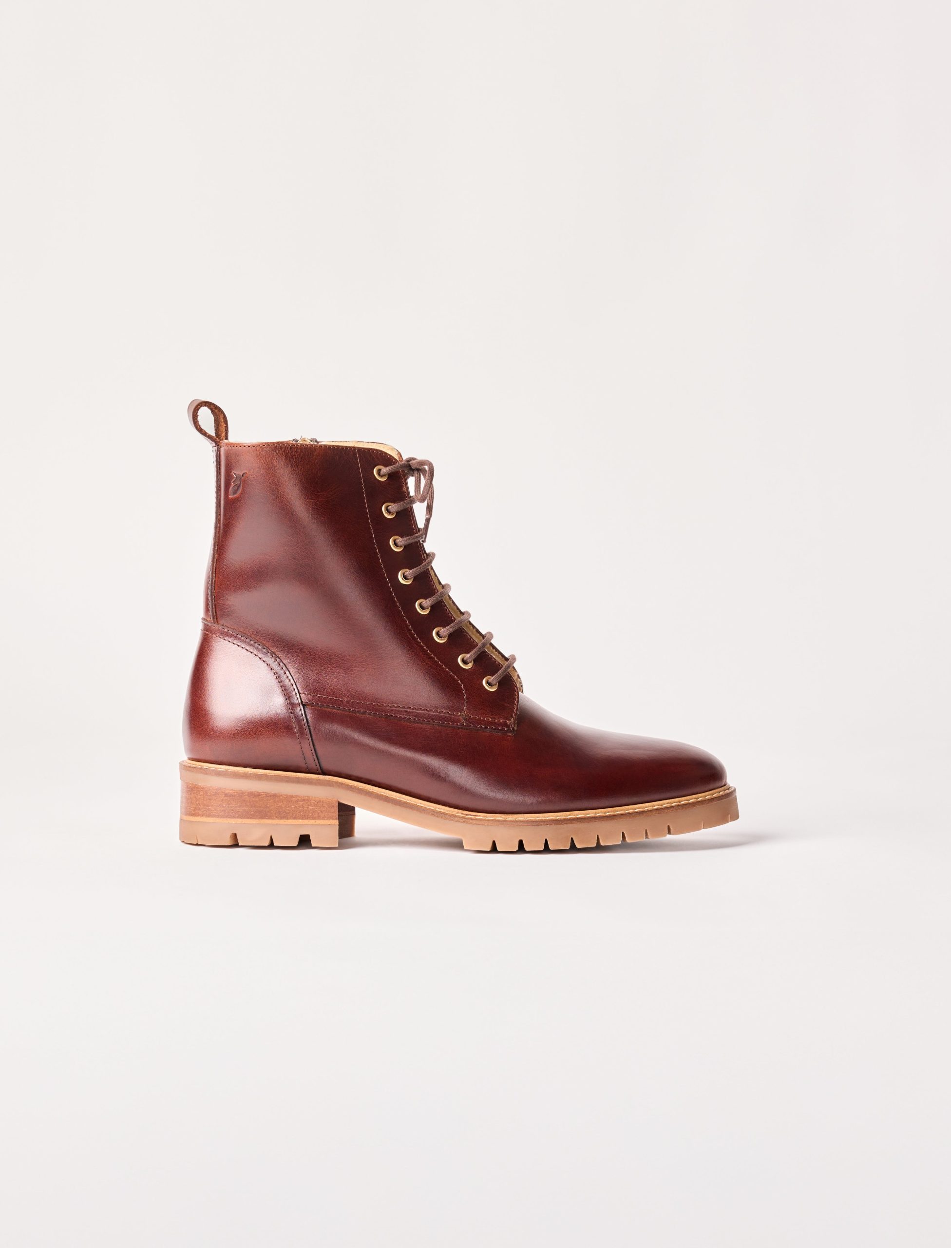 bottines-fourrees-femme-454atk.jpg Juliette Fourrée Bourgogne 35 – Image 1