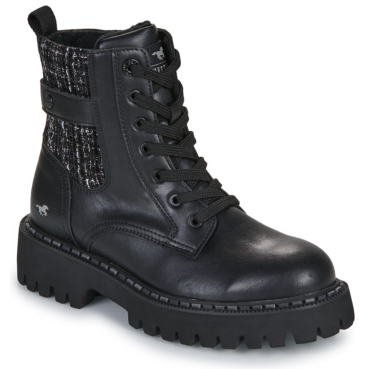 bottines-mustang-femme-075gsm-1.jpg TILDA 36 – Image 1