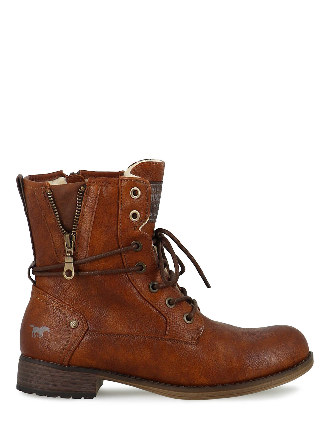 bottines-mustang-femme-311gyh-1.jpg BOTTINES MUSTANG – Image 1