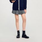Bottines Chelsea