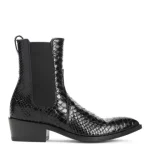 Bottines pour Femmes Sandro| Soldes jusqu'à −20% | Stylight
