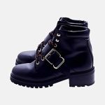 Bottines SANDRO Femme | Achetez en ligne sur Micolet.fr