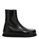Bottines Sandro : SOLDE jusqu'à jusqu'à −20% | Stylight