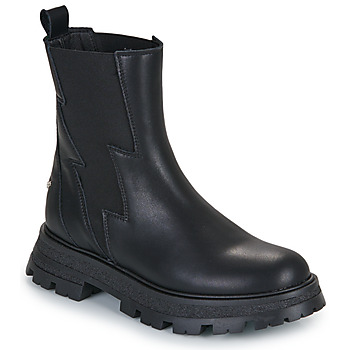 bottines-zadig-et-voltaire-845akr-1.jpg ZADIG & VOLTAIRE Bottine Livraison Gratuite | Spartoo – Image 1