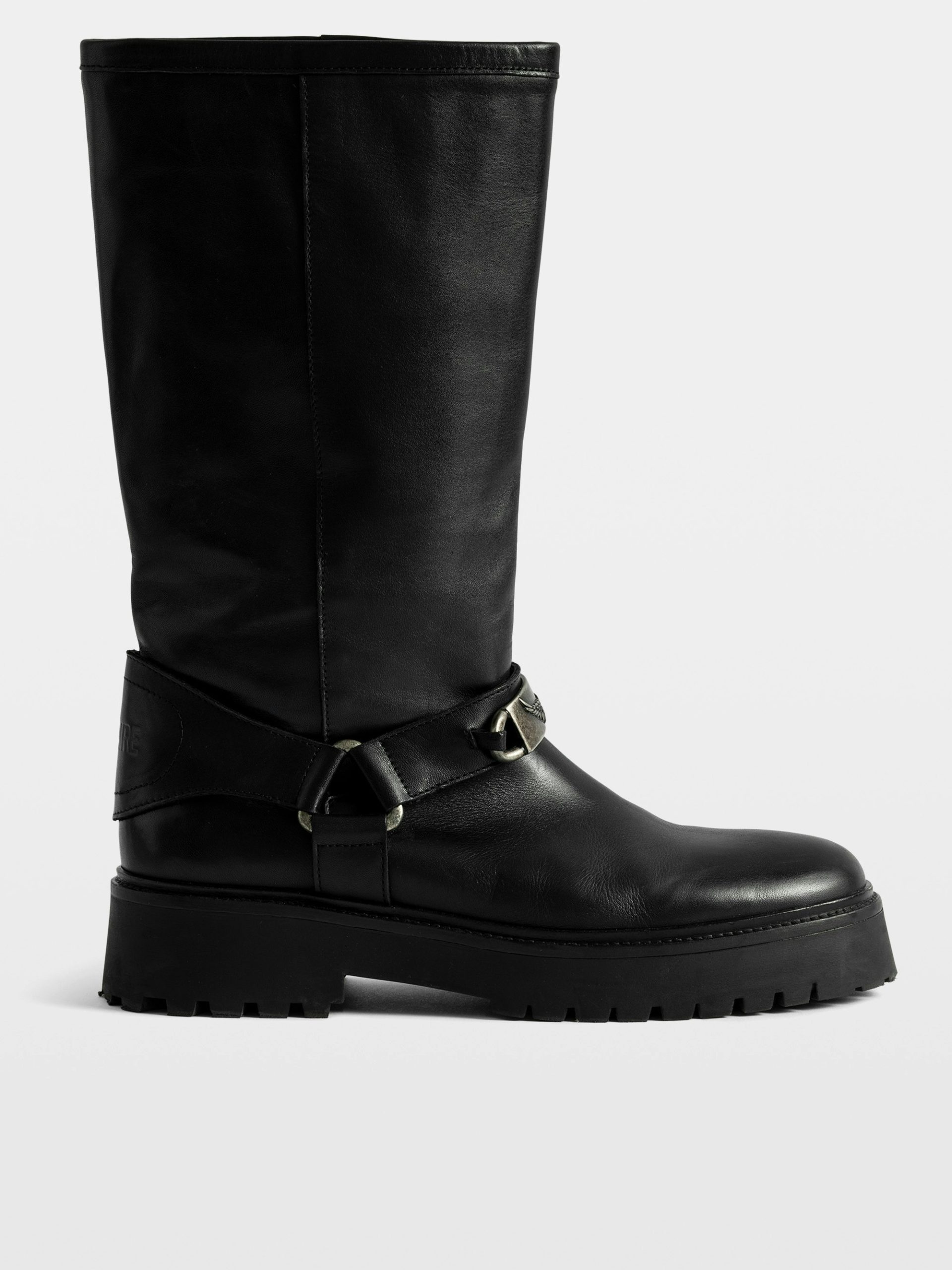 bottines-zadig-et-voltaire-848mks-1.jpg Bottes & bottines | Zadig&Voltaire – Image 1