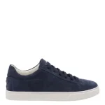 Chaussures D'Été Hommes: SOLDES Chaussures D'Été @ Stylight
