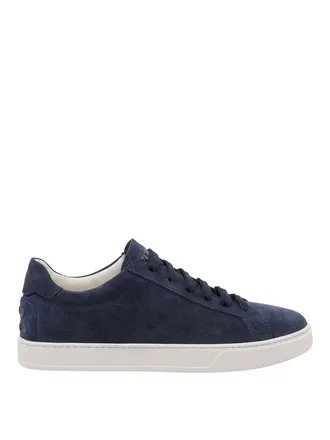 chaussure-ete-homme-039ulx.webp Chaussures D'Été Hommes: SOLDES Chaussures D'Été @ Stylight – Image 1