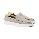 Chaussures d'été homme ❘ Rudy's Paris
