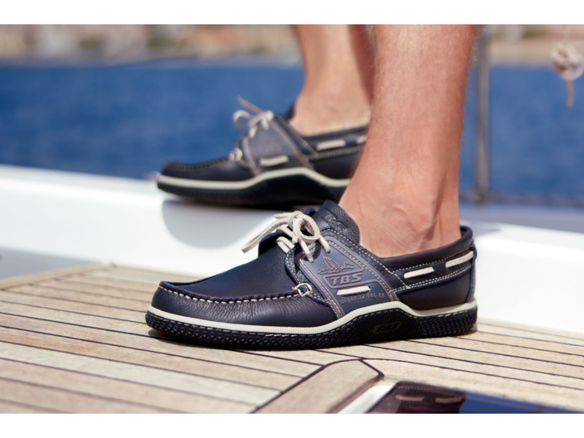 chaussure-ete-homme-277nti.png Chaussures d'été homme : 8 modèles pour rester élégant sous 30°c – Image 1