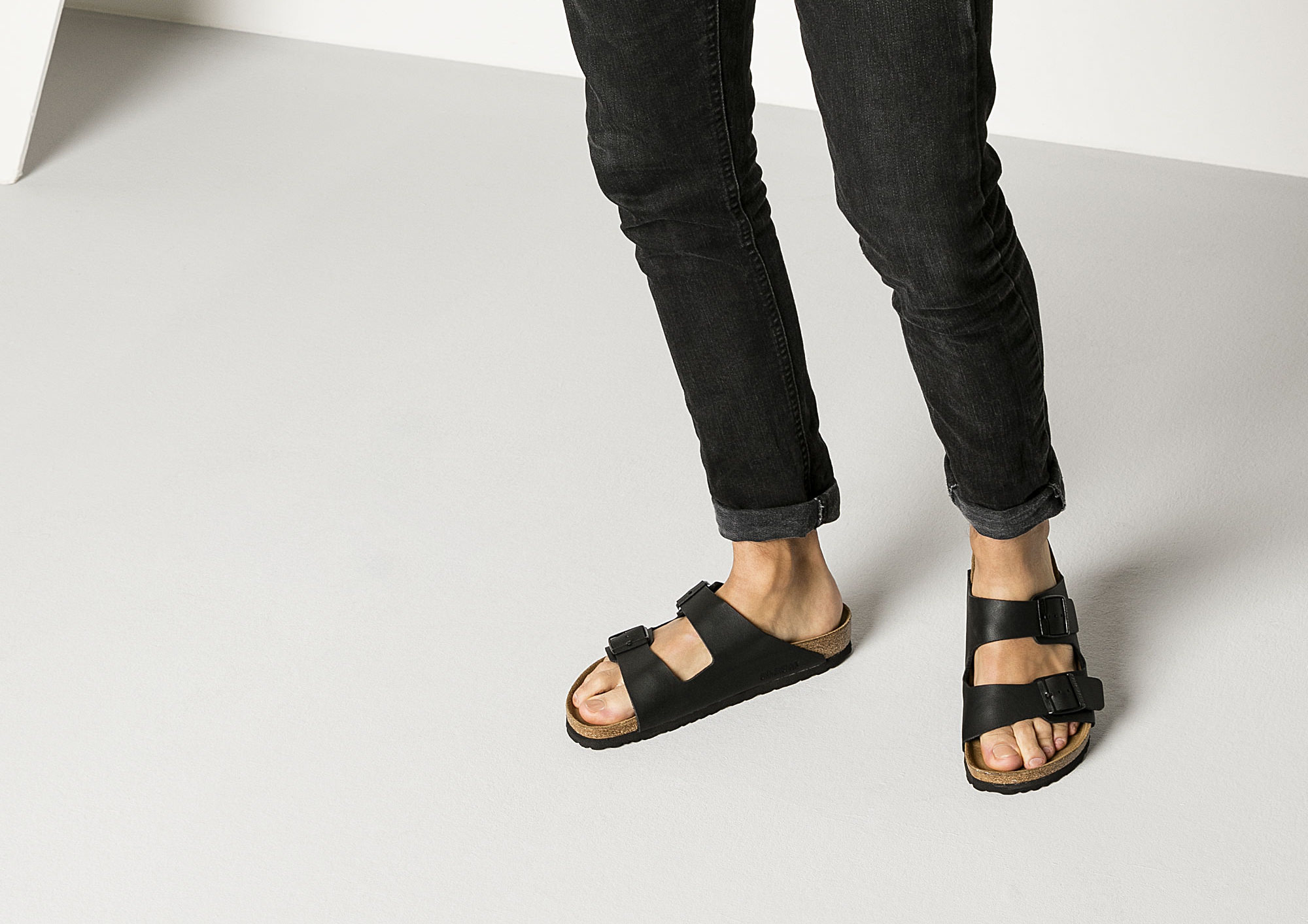 chaussure-ete-homme-517qjf-1.jpg Quelles chaussures été pour homme choisir ? – Image 1