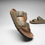 Chaussures été homme : la sélection casual et confortable signée Birkenstock et Clarks | Blog Mon Pied Ce Héros