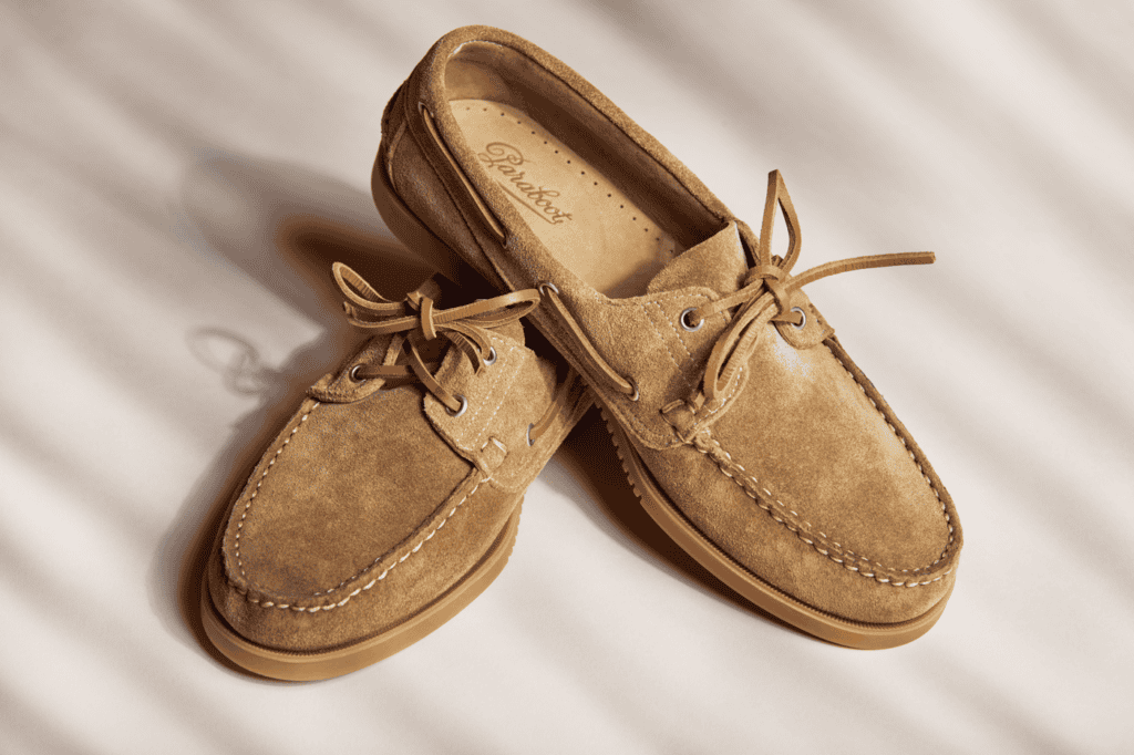 chaussure-ete-homme-813bqb.png Quelle chaussure d'été choisir pour un homme ? | Paraboot – Image 1