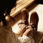 Chaussures Fourrées | Chaussures Femme | Bocage Site Officiel