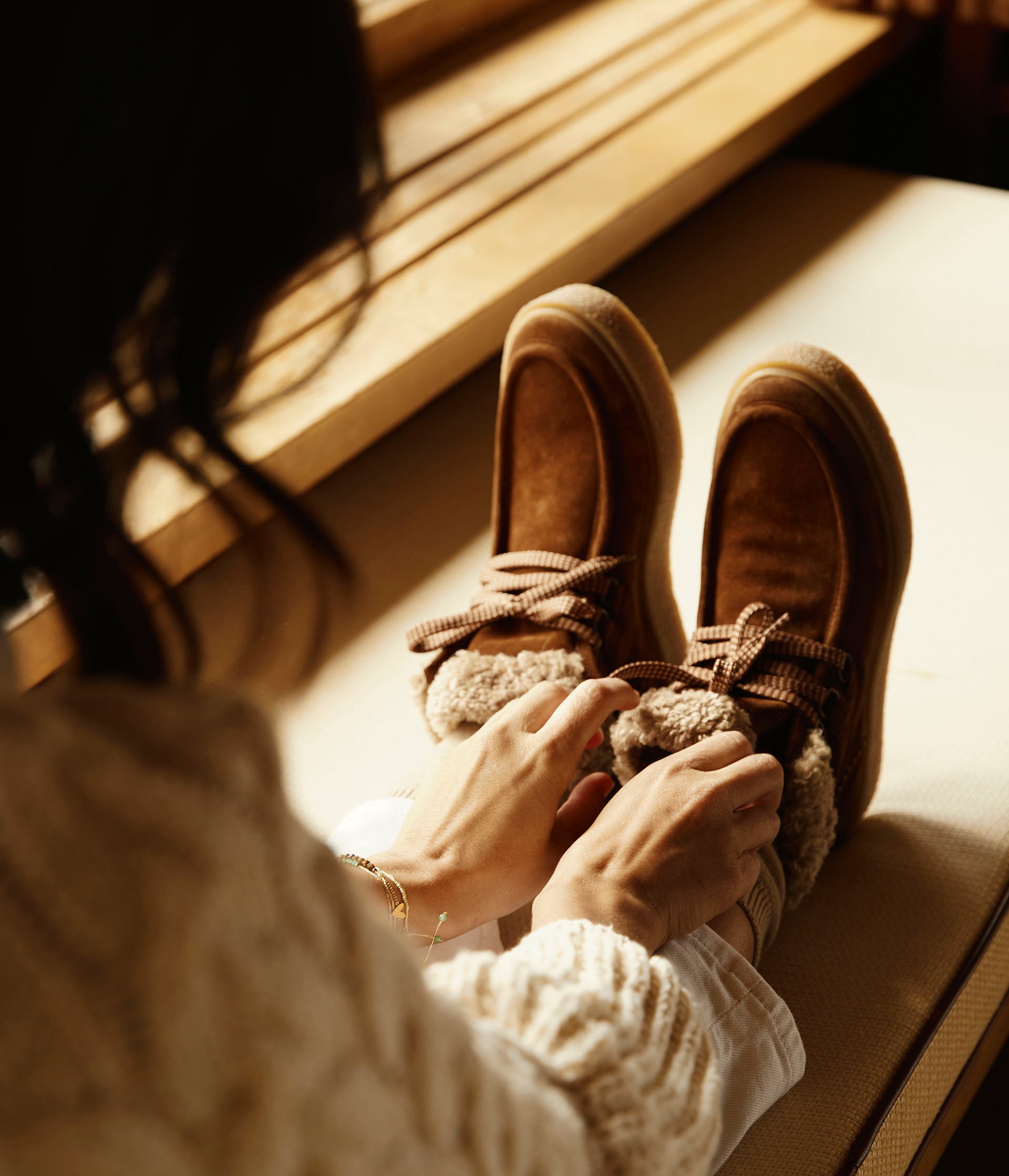 chaussure-fourree-femme-009wpe.jpg Chaussures Fourrées | Chaussures Femme | Bocage Site Officiel – Image 1