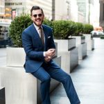 Conseils : Comment choisir des souliers pour homme adaptés à son style Bonnegueule