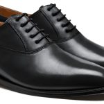 Chaussure Homme sur Mesure | Hockerty
