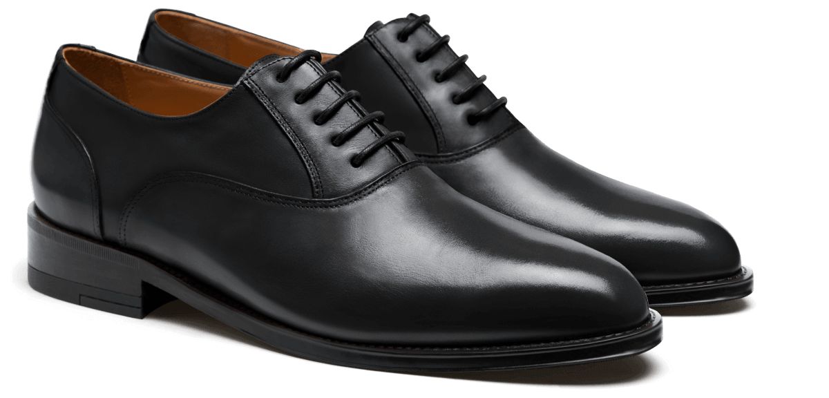 chaussure-homme-habille-295sjy.jpg Chaussure Homme sur Mesure | Hockerty – Image 1
