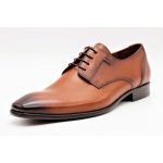 LLOYD LAZAR chaussure homme habillé moderne