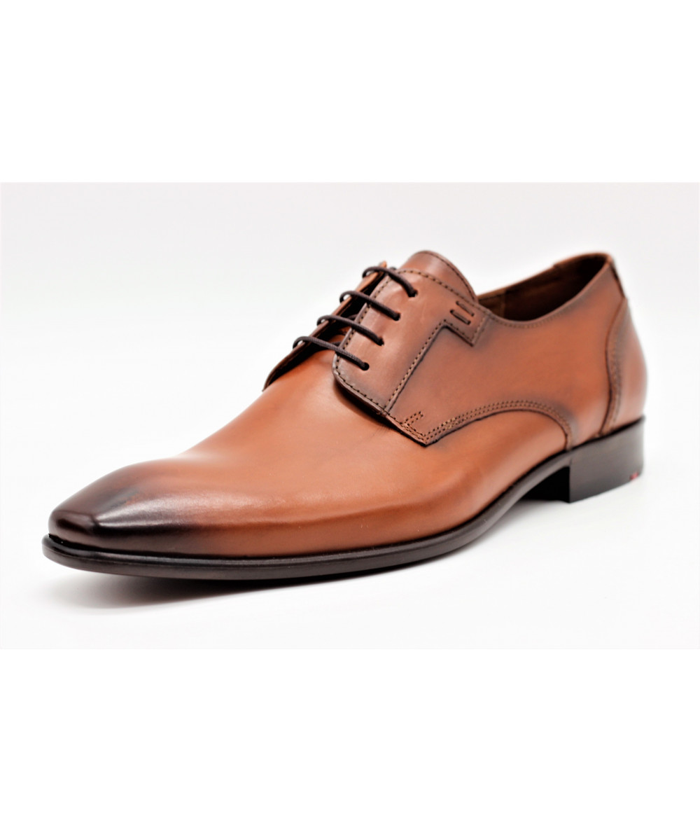 chaussure-homme-habille-309caj.jpg LLOYD LAZAR chaussure homme habillé moderne – Image 1