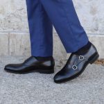 Chaussures homme : les 6 modèles du dressing | Bexley