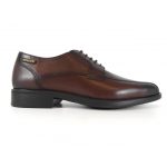 Chaussures Habillées Cuir Homme Mephisto | Igert Dannemarie