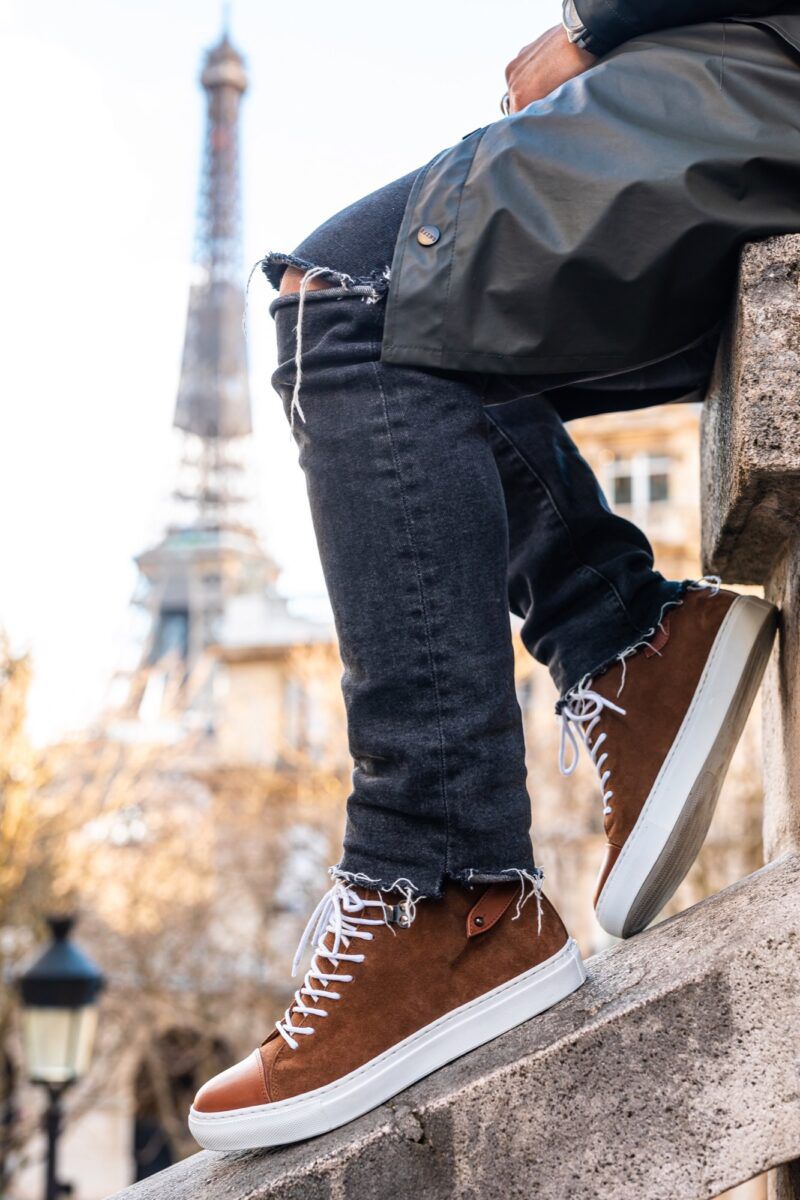 chaussure-homme-habille-649aet.jpg Une paire de chaussures pour chaque moment de la journée Actualité de la maison Caulaincourt Paris – Image 1