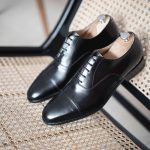 Chaussures de ville homme en cuir ❘ Rudy's Paris