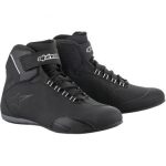 Chaussures moto Apinestars Sektor Waterproof
