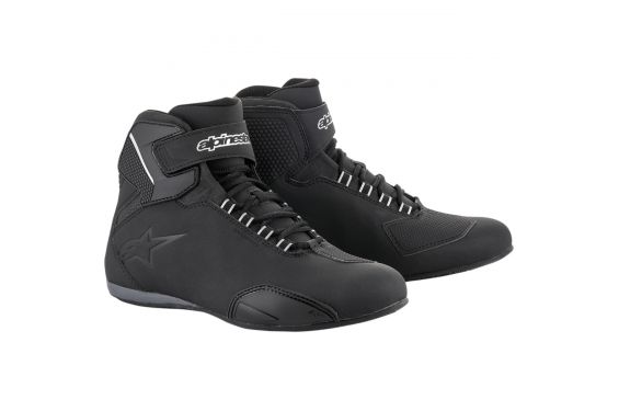 chaussure-moto-870iht-1.jpg Chaussures moto Apinestars Sektor Waterproof – Image 1