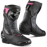 Bottes Sp Master Lady