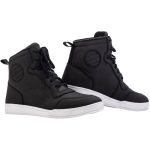 Chaussures Moto Femme RST Hi Top Moto Waterproof CE