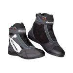 Chaussures femme Kawasaki