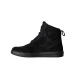 Chaussures Moto Femme RST Hi Top CE