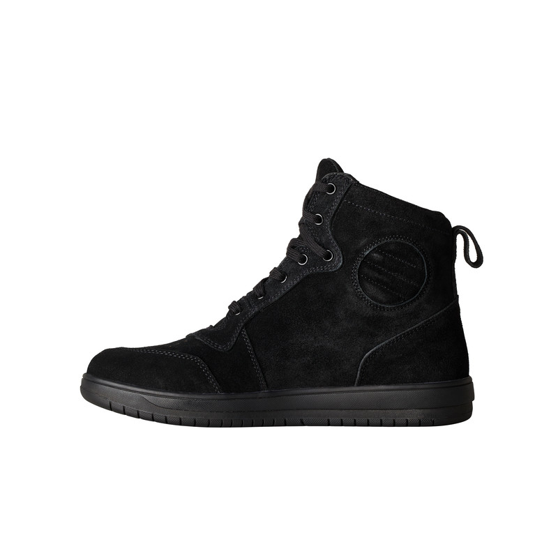 chaussure-moto-femme-697syr-1.jpg Chaussures Moto Femme RST Hi Top CE – Image 1