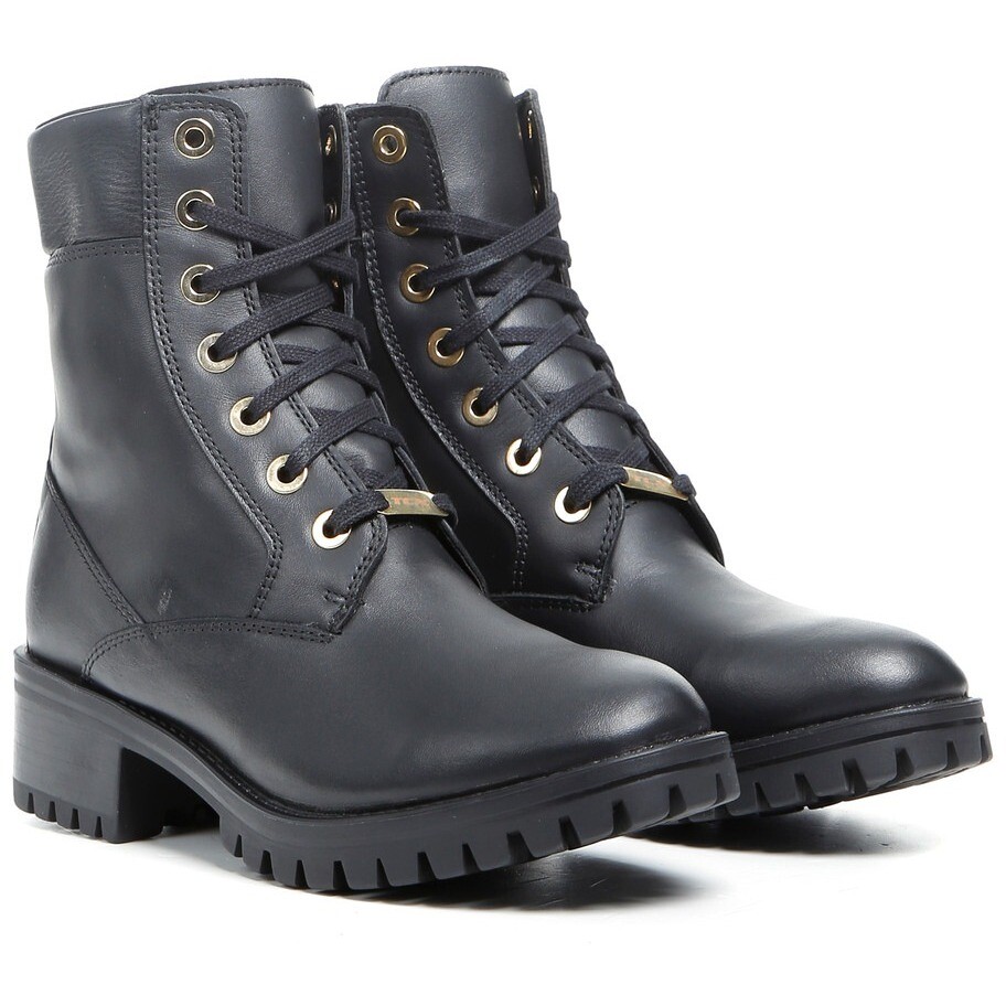 chaussure-moto-femme-943jrd-1.jpg Bottes de moto Femme TCX Lady Smoke Waterproof Black Vente en Ligne Outletmoto.eu – Image 1