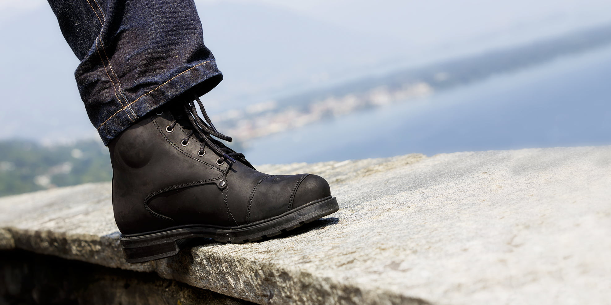 chaussure-moto-homme-193juw-1.jpg Chaussure moto | Louis 🏍 – Image 1